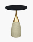 Cass Spot Table