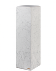Monolith Column