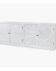 Circles Cabinet