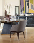 Corso Dining Chair