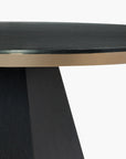 Corso Dining Table