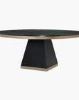 Corso Dining Table