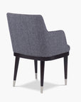Corso Dining Chair