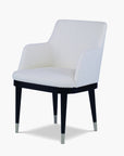 Corso Dining Chair