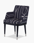 Corso Dining Chair