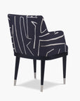 Corso Dining Chair