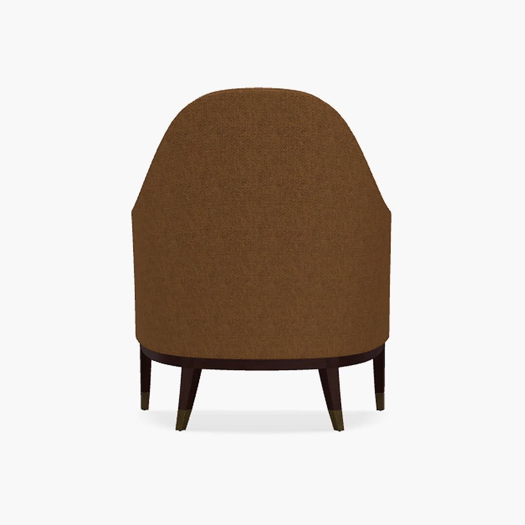 Damaris Arm Chair