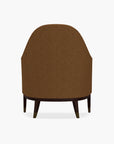 Damaris Arm Chair