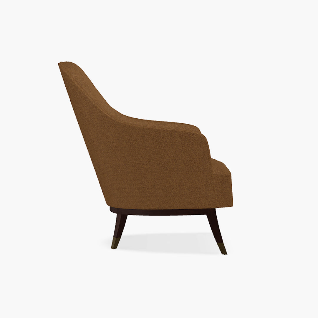 Damaris Arm Chair
