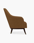 Damaris Arm Chair