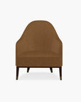 Damaris Arm Chair