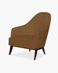Damaris Arm Chair