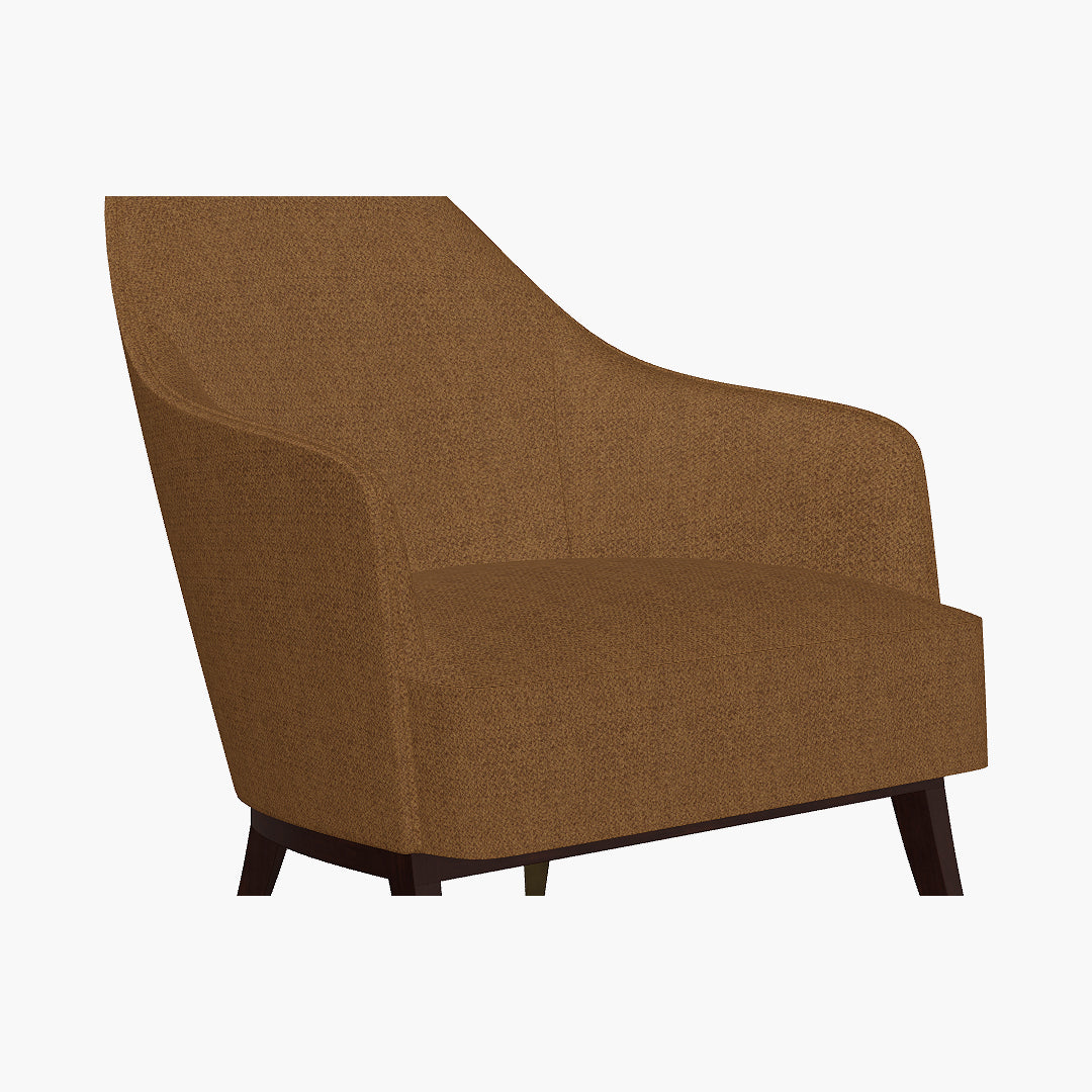 Damaris Arm Chair