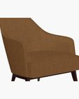 Damaris Arm Chair