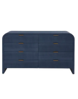 Dewberry Chest of Drawers