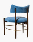 Durrant Side Chair