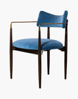 Durrant Armchair
