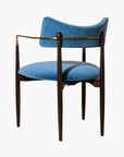 Durrant Armchair