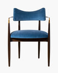 Durrant Armchair
