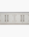 De Vence Cabinet