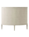Eli Oval Nightstands