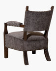Eliza Chair