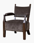 Eliza Chair