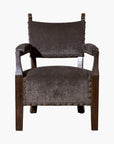 Eliza Chair