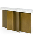 Equinox Console