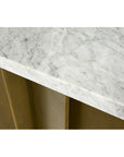 Equinox Console