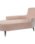 Eugenie Chaise Lounge