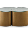 Figaro Coffee Table