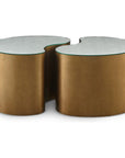 Figaro Coffee Table