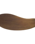 Figaro Coffee Table Large