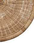 Breakers End Table