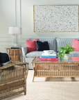 Breakers End Table
