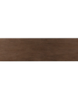 Remi Credenza