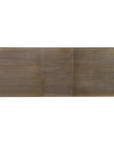 Gallery Trestle Dining Table