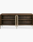 Remi Credenza