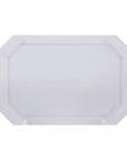Phoenix Chairside Table