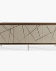 Remi Credenza