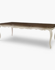 Coeur De France Costellane Dining Table