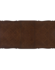 Coeur De France Costellane Dining Table