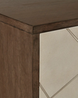 Remi Credenza