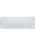 Phoenix Console