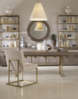 Kendall Dining Table