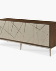 Remi Credenza
