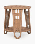 Antibes Side Table