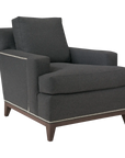 9th Street Sofa
