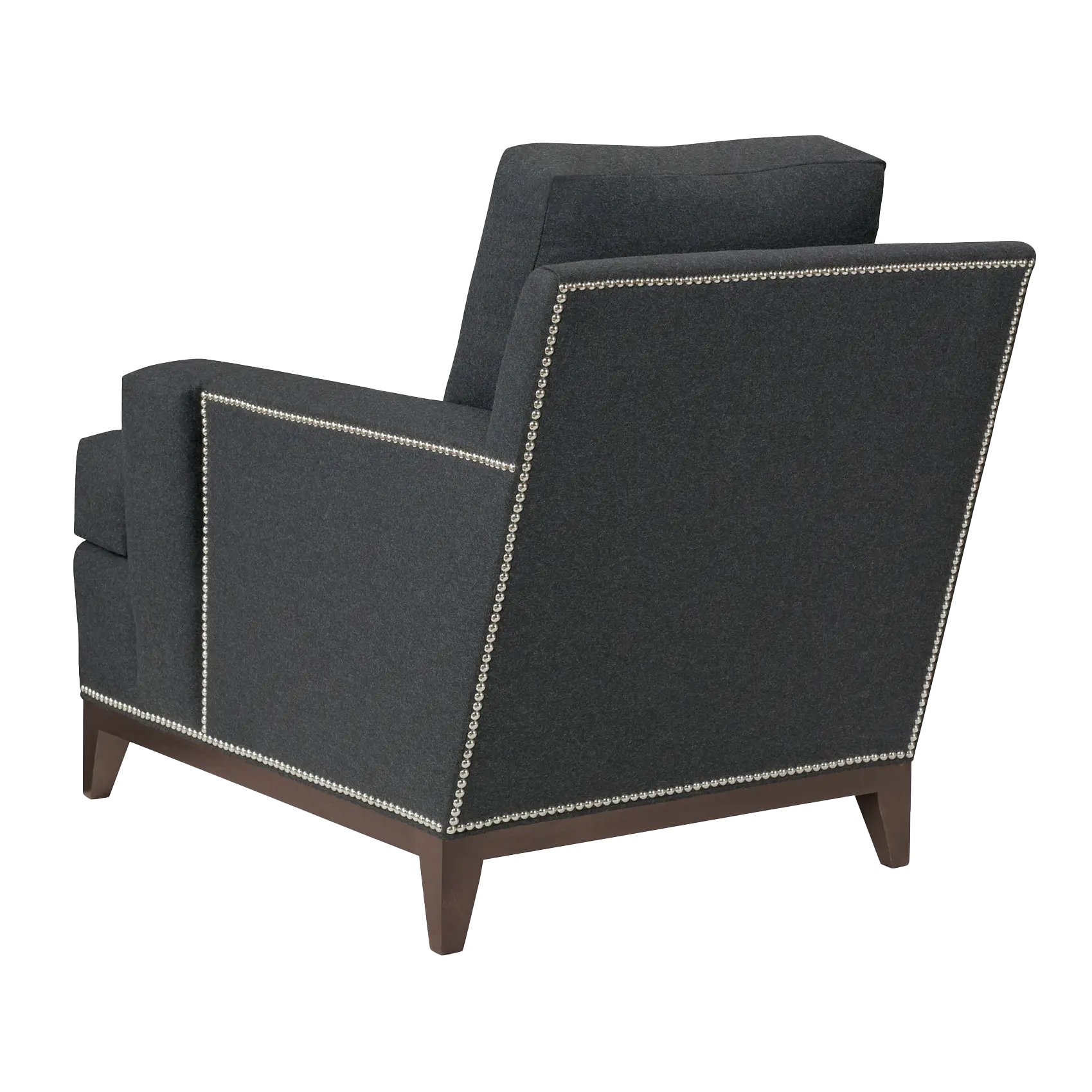 9th Street Sofa